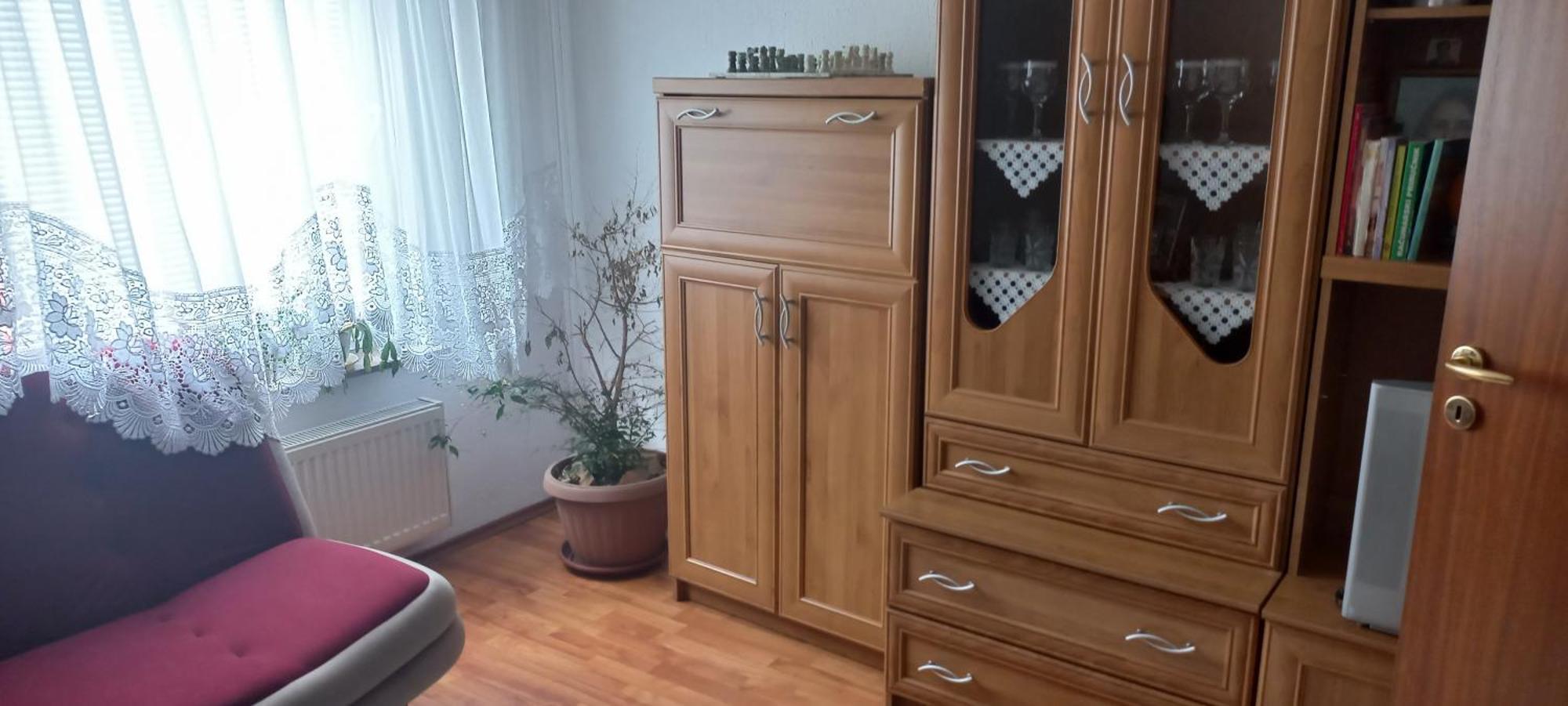 Holiday Home Peaceful Retreat Visoko Exteriör bild