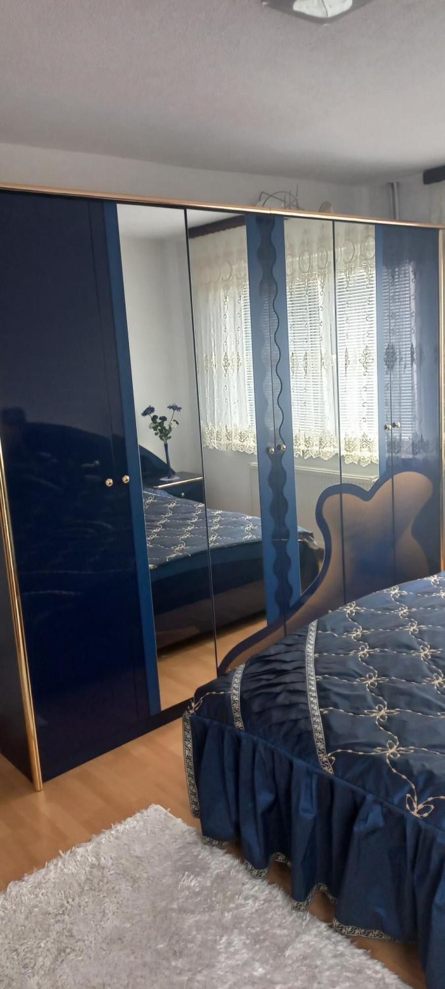 Holiday Home Peaceful Retreat Visoko Exteriör bild